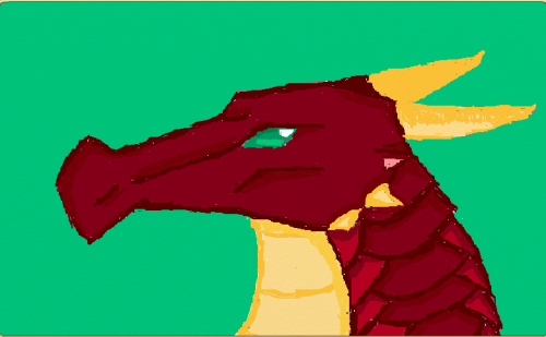 dragonaj (2).png